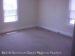 77 Beers St unit B, Keyport, NJ 07735 - photo 2