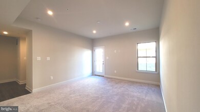 6118 Lemon Grass Ln, Frederick, MD 21703 - photo 7