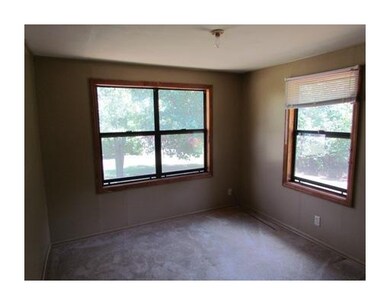 319 Oneal Ln, Elkins, AR 72727 - photo 4