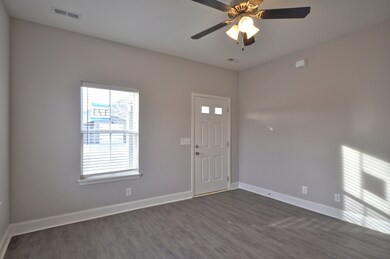 176 Bainbridge Dr unit A, Clarksville, TN 37043 - photo 5