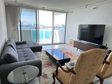 Mirador 1200 unit 1225, Miami Beach, FL 33139 - photo 4