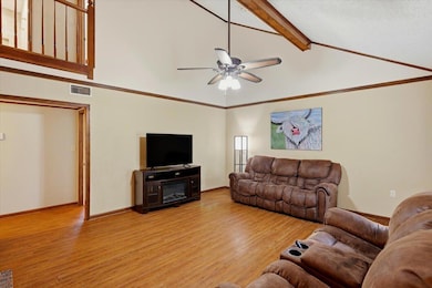 9472 Highway 13 S, Morton, MS 39117 - photo 5