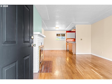 4922 SE 51st Ave, Portland, OR 97206 - photo 6