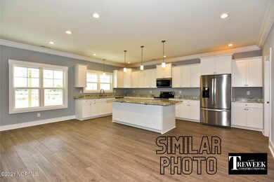 Kitchen3  Similar Photo