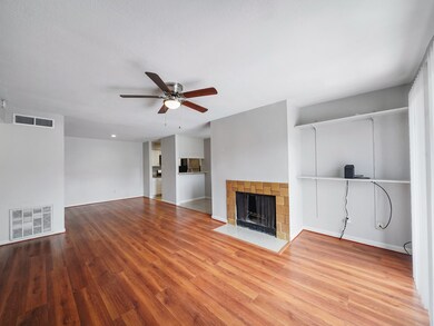 Enjoy the convenience and charm of this well-desig