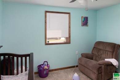 702 5th St, Onawa, IA 51040 - photo 7