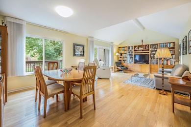 4 Haverhill Ct, Ann Arbor, MI 48105 - photo 7