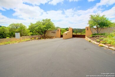 24717 Clearwater Run, Leon Sprin, TX 78255 - photo 3