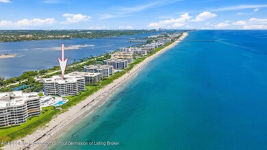 Atriums unit 3g I, Palm Beach, FL 33480 - photo 4