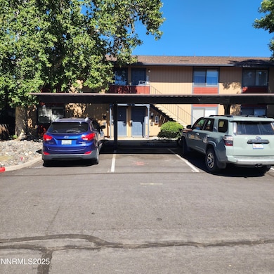 3200 Bristle Branch Dr, Sparks, NV 89434 - photo 3