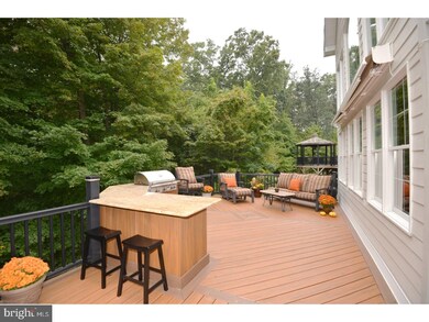 3856 Green Ridge Rd, Furlong, PA 18925 - photo 3