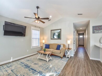 17 Tranquil Ln, Crawfordville, FL 32327 - photo 3