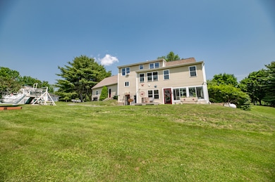 Exterior9