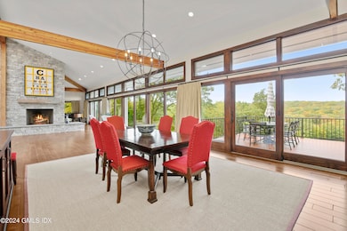 28 High Valley Way, Stamford, CT 06903 - photo 7