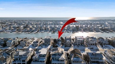 4599 5th Ave, Avalon, NJ 08202 - photo 2