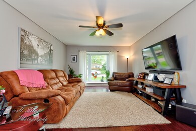 46 Austin Ave, Carpentersville, IL 60110 - photo 3