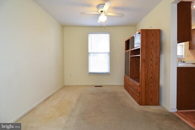 10801 Bird Song Pass, Columbia, MD 21044 - photo 7