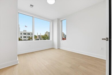 303 Madison St unit 406, Hoboken, NJ 07030 - photo 7
