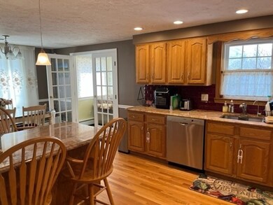 25 Winslow Rd, Sharon, MA 02067 - photo 7