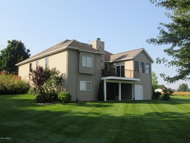 10837 Mason St unit 1, Holland, MI 49423 - photo 3