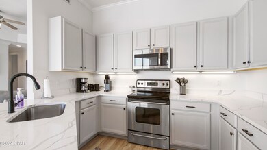 2244 Crystal Cove Ln, Miramar Beach, FL 32550 - photo 6