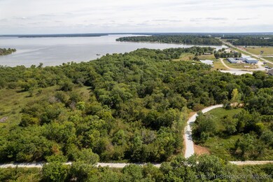 38 S Highway 125, Afton, OK 74331 - photo 5