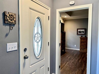 1001 SE County Road 3048e, Corsicana, TX 75109 - photo 5