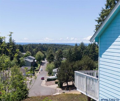 1803 SE Oar Ave, Lincoln City, OR 97367 - photo 5