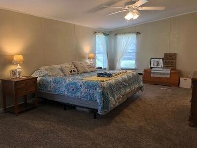 2758 St Rt 131, Perry Township, OH 45118 - photo 7