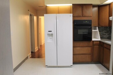 22 Delaware Terrace, Albany, NY 12209 - photo 4