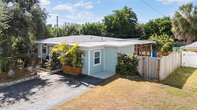 3598 63rd St N, Saint Petersburg, FL 33710 - photo 4