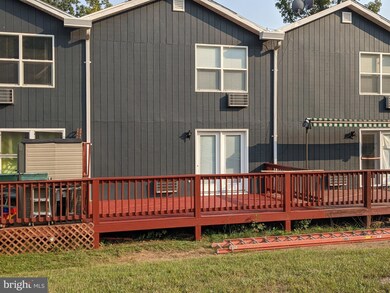 3015 Avalon Ln unit 3015, Paw Paw, WV 25434 - photo 2