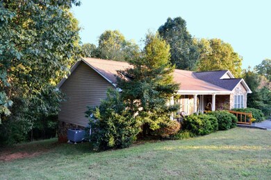 03-20190921145808463765000000-o