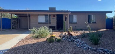 5134 Galileo Dr, Sierra Vista, AZ 85635 - photo 4