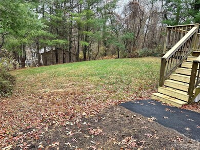 410 Onteora Blvd unit A, Asheville, NC 28803 - photo 7