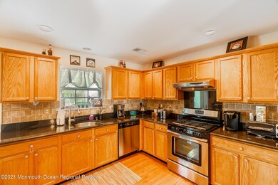 3 Carrie Dr, Howell, NJ 07731 - photo 7