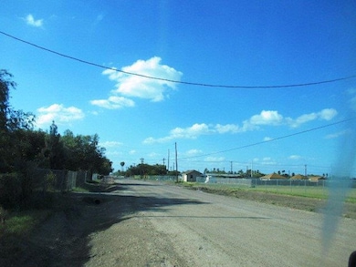 4973 Old La Blanca Rd, Donna, TX 78537 - photo 3