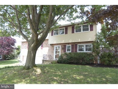 1309 Scott Ct, Reading, PA 19609 - photo 2