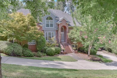 3995 Hammonds Ferry, Evans, GA 30809 - photo 3