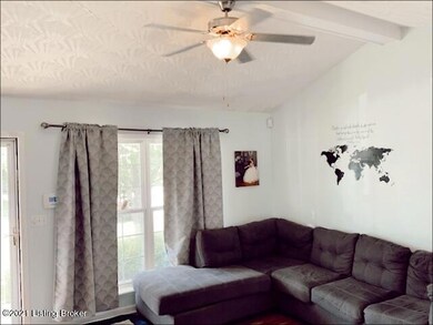 F1F801C2-F54C-4DA8-8699-E4608A1CB34F