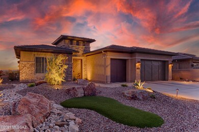 002_Curb Appeal