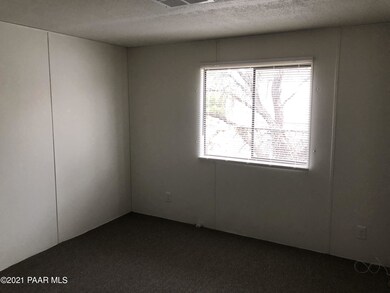 quail run bedroom 1