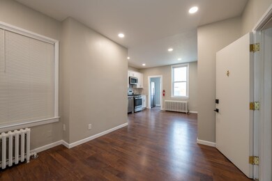 307 Henry St unit 1, Fairview, NJ 07022 - photo 3