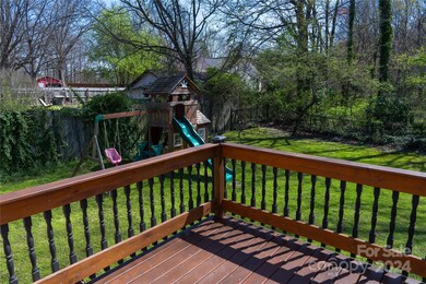 2200 Moose Rd, Kannapolis, NC 28083 - photo 6