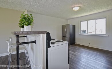 3921 Pleasant Grove Rd, Lansing, MI 48910 - photo 7