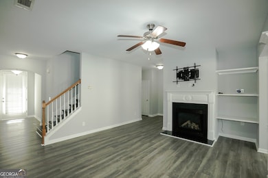 2410 Sardis Chase Ct, Buford, GA 30519 - photo 4