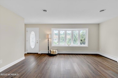 9 Harmony Rd, Toms River, NJ 08757 - photo 3