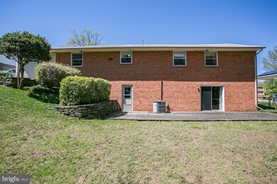 2928 Red Lion Ln, Silver Spring, MD 20904 - photo 5