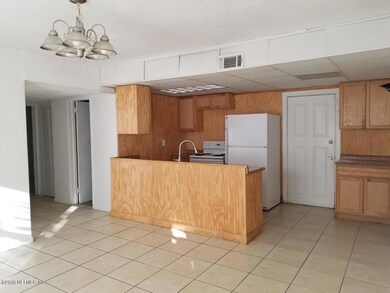 3655 Eve Dr W, Jacksonville, FL 32246 - photo 2