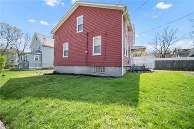 21250 North St, Euclid, OH 44117 - photo 3